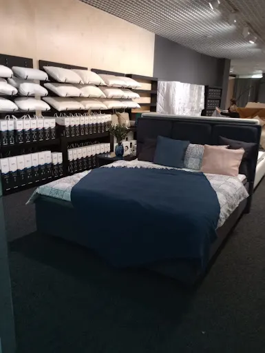 DlaSpania Galeria Echo Kielce